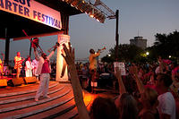 IMG-7799