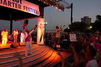 IMG-7802