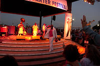 IMG-7805
