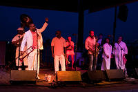 IMG-7833
