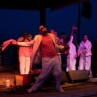 IMG-7841