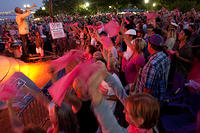 IMG-7850