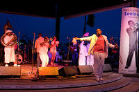 IMG-7863