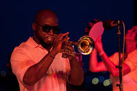 IMG-7883