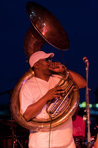 IMG-7890