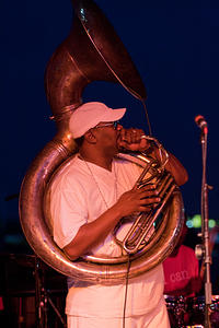 IMG-7892