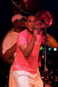 IMG-7934