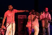 IMG-7936