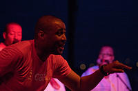 IMG-7943