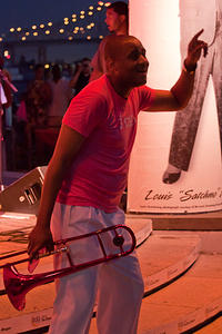 IMG-7950