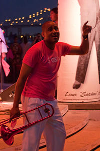 IMG-7951