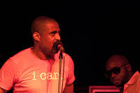 IMG-7984