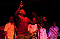 IMG-7998