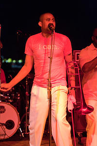 IMG-8013