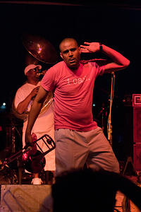 IMG-8017