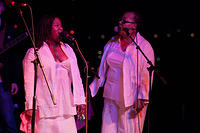 IMG-8093