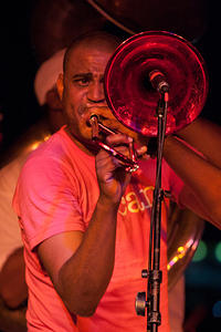 IMG-8106