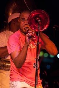 IMG-8110