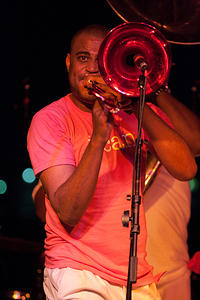 IMG-8114