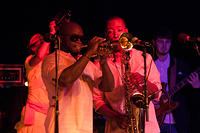 IMG-8128