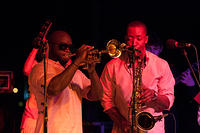 IMG-8131