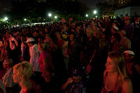 IMG-8155