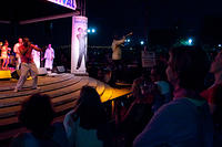 IMG-8160
