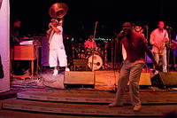 IMG-8170