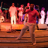 IMG-8178