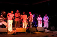 IMG-8198