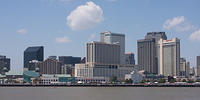 IMG-8237