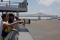 IMG-8243