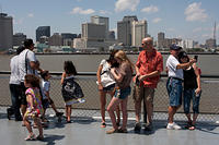 IMG-8251