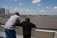 IMG-8270