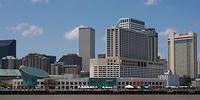 IMG-8285