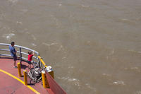 IMG-8290