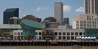 IMG-8300