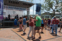 IMG-8308