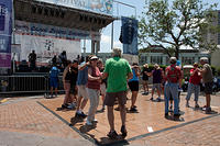 IMG-8318