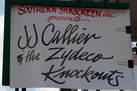 IMG-8319