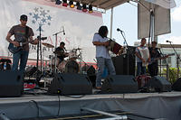IMG-8322