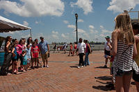 IMG-8328