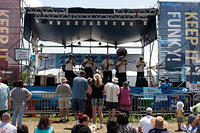 IMG-8335