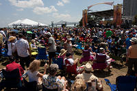 IMG-8338
