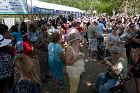 IMG-8355
