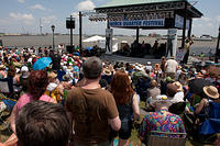 IMG-8363