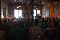 IMG-8367