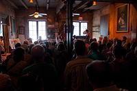 IMG-8373
