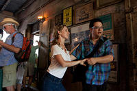 IMG-8378