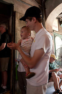 IMG-8383